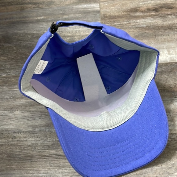 PGA Tour Essentials Hat NEW - Picture 5 of 7